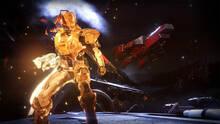 Imagen 179 de Destiny: El Rey de los Posedos