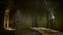 Imagen 181 de Destiny: El Rey de los Posedos