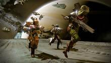 Imagen 184 de Destiny: El Rey de los Posedos