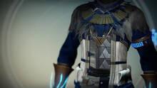 Imagen 185 de Destiny: El Rey de los Posedos