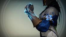 Imagen 186 de Destiny: El Rey de los Posedos