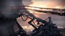 Imagen 130 de Destiny: El Rey de los Posedos
