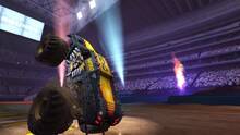 Imagen 11 de Monster Jam: Battlegrounds PSN