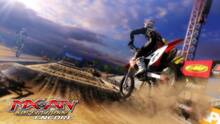 Imagen 21 de MX vs. ATV Supercross Encore