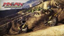 Imagen 13 de MX vs. ATV Supercross Encore