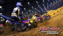 Imagen 14 de MX vs. ATV Supercross Encore