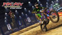 Imagen 15 de MX vs. ATV Supercross Encore