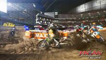 Imagen 17 de MX vs. ATV Supercross Encore
