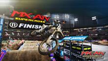 Imagen 18 de MX vs. ATV Supercross Encore