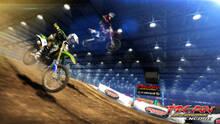 Imagen 19 de MX vs. ATV Supercross Encore