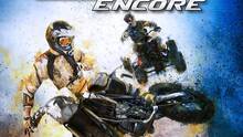 Imagen 36 de MX vs. ATV Supercross Encore