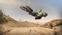 Imagen 46 de MX vs. ATV Supercross Encore