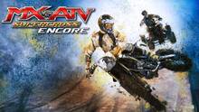 Imagen 49 de MX vs. ATV Supercross Encore