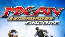 Imagen 37 de MX vs. ATV Supercross Encore