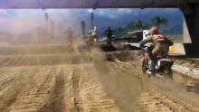 Imagen 39 de MX vs. ATV Supercross Encore