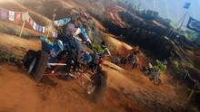 Imagen 41 de MX vs. ATV Supercross Encore