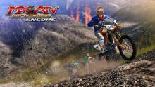Imagen 32 de MX vs. ATV Supercross Encore