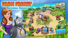 Imagen 5 de Farm Frenzy: Hurricane Season