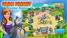 Imagen 6 de Farm Frenzy: Hurricane Season