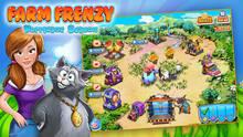 Imagen 7 de Farm Frenzy: Hurricane Season