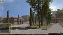 Imagen 1 de Life of Rome