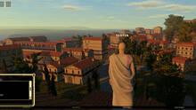 Imagen 2 de Life of Rome