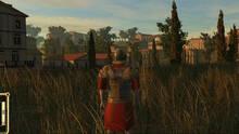 Imagen 4 de Life of Rome