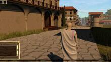 Imagen 5 de Life of Rome