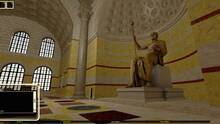 Imagen 6 de Life of Rome