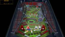 Imagen 2 de Soccer Pinball Thrills