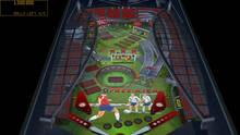 Imagen 7 de Soccer Pinball Thrills