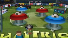 Imagen 8 de Soccer Pinball Thrills