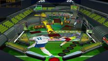 Imagen 9 de Soccer Pinball Thrills