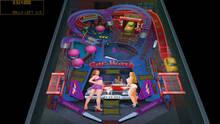 Imagen 2 de Hot Pinball Thrills