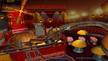 Imagen 11 de Hot Pinball Thrills