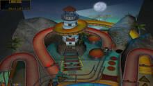 Imagen 4 de Hot Pinball Thrills