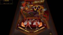 Imagen 5 de Hot Pinball Thrills