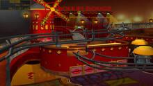 Imagen 6 de Hot Pinball Thrills
