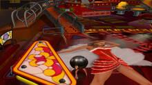 Imagen 7 de Hot Pinball Thrills