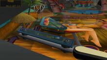 Imagen 8 de Hot Pinball Thrills