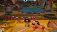 Imagen 9 de Hot Pinball Thrills