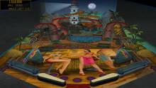 Imagen 10 de Hot Pinball Thrills
