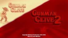 Imagen 10 de Gunman Clive HD Collection eShop