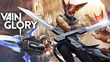 Imagen 3 de Vainglory
