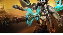 Imagen 18 de Vainglory