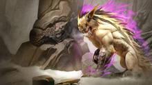 Imagen 24 de Vainglory
