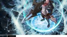Imagen 13 de Vainglory