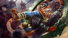 Imagen 25 de Vainglory