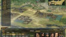 Imagen 2 de Nobunaga's Ambition: Kakushin with Power Up Kit