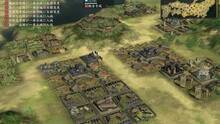Imagen 4 de Nobunaga's Ambition: Kakushin with Power Up Kit